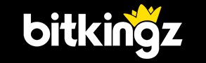 Bitkingz Logo